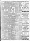 Western Chronicle Friday 01 August 1913 Page 7