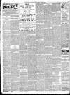 Western Chronicle Friday 01 August 1913 Page 8