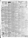 Western Chronicle Friday 19 September 1913 Page 2