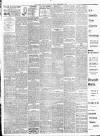 Western Chronicle Friday 19 September 1913 Page 6