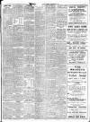 Western Chronicle Friday 19 September 1913 Page 7