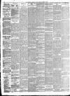 Western Chronicle Friday 03 October 1913 Page 4