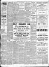 Western Chronicle Friday 03 October 1913 Page 5