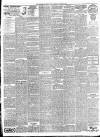 Western Chronicle Friday 03 October 1913 Page 6