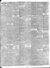Western Chronicle Friday 03 October 1913 Page 7