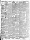 Western Chronicle Friday 10 October 1913 Page 4