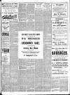 Western Chronicle Friday 10 October 1913 Page 5
