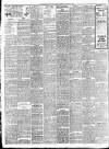 Western Chronicle Friday 10 October 1913 Page 6