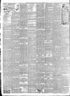 Western Chronicle Friday 17 October 1913 Page 6