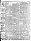 Western Chronicle Friday 24 October 1913 Page 4