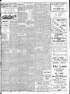 Western Chronicle Friday 24 October 1913 Page 5