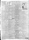 Western Chronicle Friday 24 October 1913 Page 6
