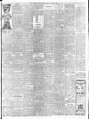 Western Chronicle Friday 24 October 1913 Page 7