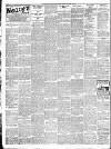 Western Chronicle Friday 24 October 1913 Page 8