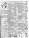 Western Chronicle Friday 07 November 1913 Page 3