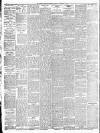 Western Chronicle Friday 07 November 1913 Page 4