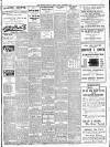 Western Chronicle Friday 07 November 1913 Page 5