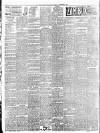 Western Chronicle Friday 07 November 1913 Page 6