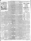Western Chronicle Friday 07 November 1913 Page 7