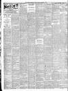 Western Chronicle Friday 07 November 1913 Page 8
