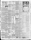 Western Chronicle Friday 19 December 1913 Page 2