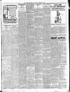 Western Chronicle Friday 19 December 1913 Page 3