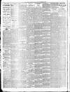 Western Chronicle Friday 19 December 1913 Page 4