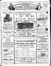 Western Chronicle Friday 19 December 1913 Page 5