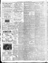 Western Chronicle Friday 19 December 1913 Page 6