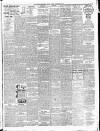 Western Chronicle Friday 19 December 1913 Page 7