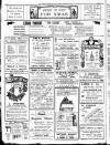 Western Chronicle Friday 19 December 1913 Page 8