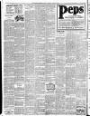 Western Chronicle Friday 09 January 1914 Page 2