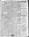 Western Chronicle Friday 09 January 1914 Page 7