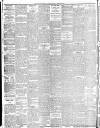 Western Chronicle Friday 16 January 1914 Page 4