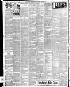 Western Chronicle Friday 23 January 1914 Page 2