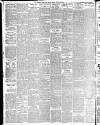 Western Chronicle Friday 23 January 1914 Page 4