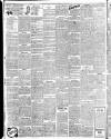 Western Chronicle Friday 23 January 1914 Page 6