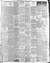 Western Chronicle Friday 30 January 1914 Page 3