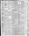 Western Chronicle Friday 30 January 1914 Page 4