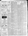 Western Chronicle Friday 30 January 1914 Page 5