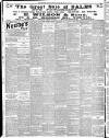 Western Chronicle Friday 30 January 1914 Page 8