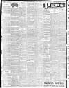 Western Chronicle Friday 06 February 1914 Page 2