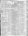 Western Chronicle Friday 06 February 1914 Page 4
