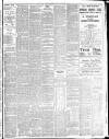 Western Chronicle Friday 06 February 1914 Page 5