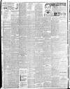 Western Chronicle Friday 06 February 1914 Page 6