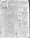 Western Chronicle Friday 06 February 1914 Page 7