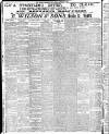 Western Chronicle Friday 06 February 1914 Page 8