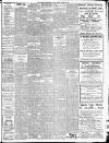 Western Chronicle Friday 13 March 1914 Page 7