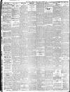 Western Chronicle Friday 20 March 1914 Page 4