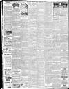 Western Chronicle Friday 10 April 1914 Page 2